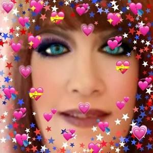 Meet your Posher, Gretta